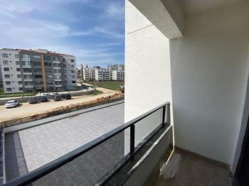 ARTI'DAN KAYAPA'DA 0,69A UYGUN SATILIK 3+1 DAİRELER