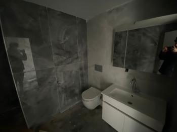 ARTI'DAN KAYAPA'DA 0,69A UYGUN SATILIK 3+1 DAİRELER