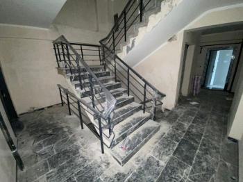 ARTI'DAN KAYAPA'DA 0,69A UYGUN SATILIK 3+1 DAİRELER