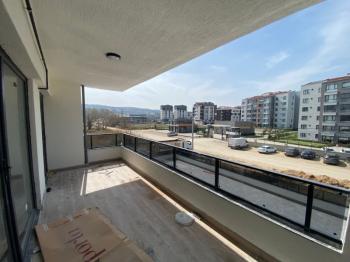 ARTI'DAN KAYAPA'DA 0,69A UYGUN SATILIK 3+1 DAİRELER