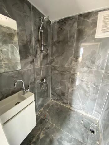 ARTI'DAN KAYAPA'DA 0,69A UYGUN SATILIK 3+1 DAİRELER