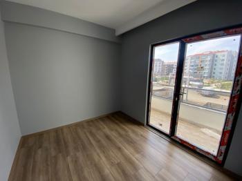 ARTI'DAN KAYAPA'DA 0,69A UYGUN SATILIK 3+1 DAİRELER