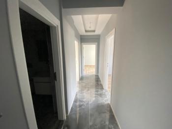 ARTI'DAN KAYAPA'DA 0,69A UYGUN SATILIK 3+1 DAİRELER