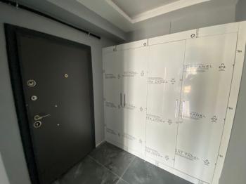 ARTI'DAN KAYAPA'DA 0,69A UYGUN SATILIK 3+1 DAİRELER