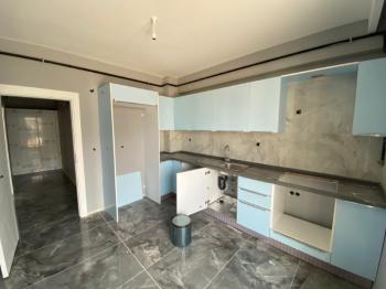 ARTI'DAN KAYAPA'DA 0,69A UYGUN SATILIK 3+1 DAİRELER