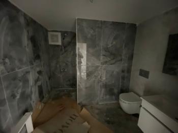 ARTI'DAN KAYAPA'DA 0,69A UYGUN SATILIK 3+1 DAİRELER