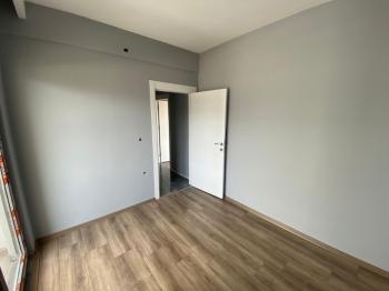 ARTI'DAN KAYAPA'DA 0,69A UYGUN SATILIK 3+1 DAİRELER