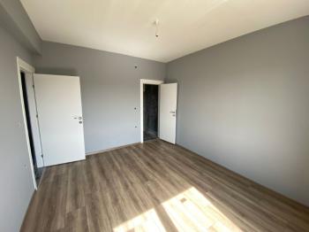 ARTI'DAN KAYAPA'DA 0,69A UYGUN SATILIK 3+1 DAİRELER