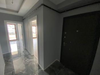 ARTI'DAN KAYAPA'DA 0,69A UYGUN SATILIK 3+1 DAİRELER