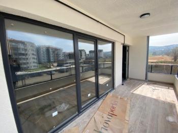 ARTI'DAN KAYAPA'DA 0,69A UYGUN SATILIK 3+1 DAİRELER