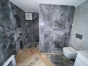 ARTI'DAN KAYAPA'DA 0,69A UYGUN SATILIK 3+1 DAİRELER