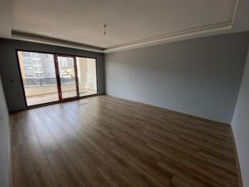 ARTI'DAN KAYAPA'DA 0,69A UYGUN SATILIK 3+1 DAİRELER