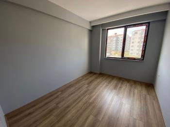 ARTI'DAN KAYAPA'DA 0,69A UYGUN SATILIK 3+1 DAİRELER