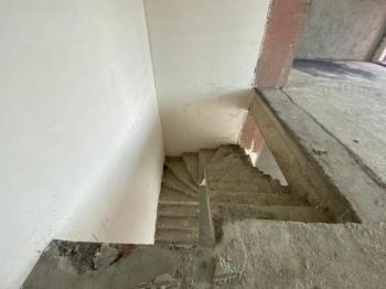 ARTI'DAN SKY TOWER'DA SATILIK OFİSLER