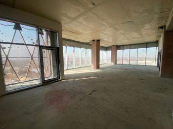 ARTI'DAN SKY TOWER'DA SATILIK OFİSLER