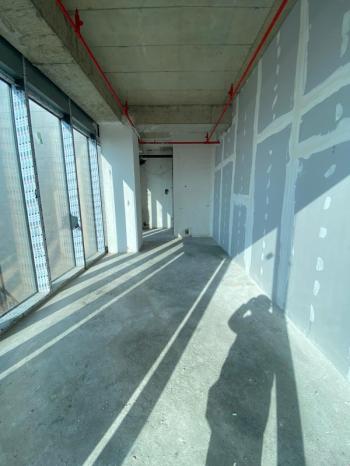 ARTI'DAN SKY TOWER'DA SATILIK OFİSLER