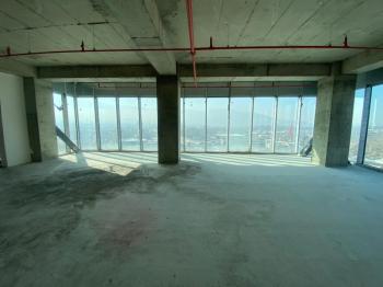 ARTI'DAN SKY TOWER'DA SATILIK OFİSLER