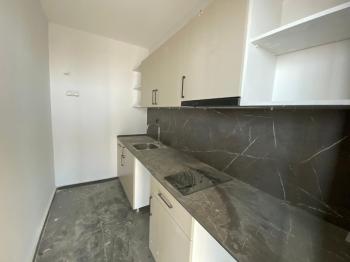 ARTI'DAN SKY TOWER'DA SATILIK OFİSLER