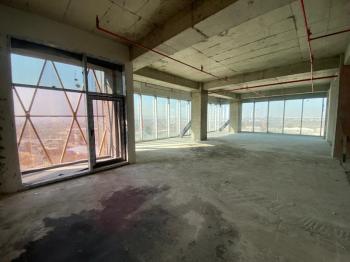 ARTI'DAN SKY TOWER'DA SATILIK OFİSLER