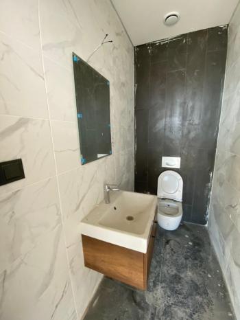 ARTI'DAN SKY TOWER'DA SATILIK OFİSLER