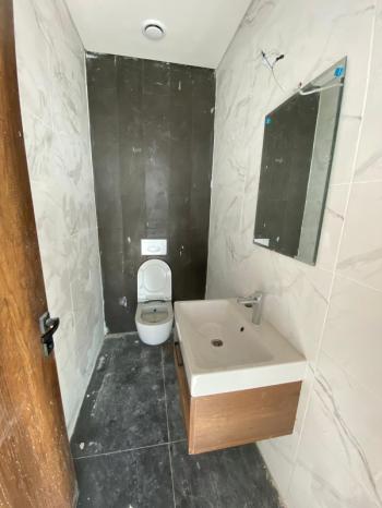 ARTI'DAN SKY TOWER'DA SATILIK OFİSLER