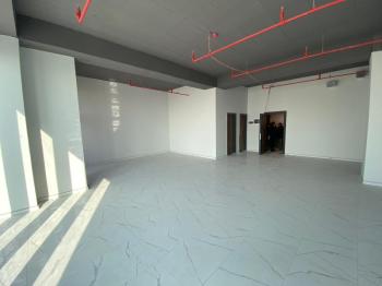 ARTI'DAN SKY TOWER'DA SATILIK OFİSLER