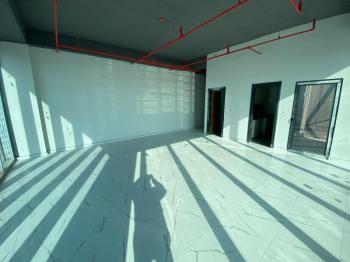 ARTI'DAN SKY TOWER'DA SATILIK OFİSLER