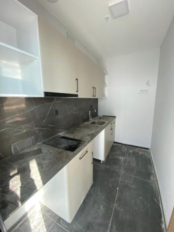 ARTI'DAN SKY TOWER'DA SATILIK OFİSLER