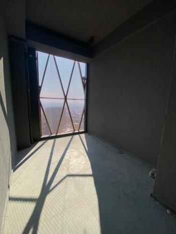 ARTI'DAN SKY TOWER'DA SATILIK OFİSLER