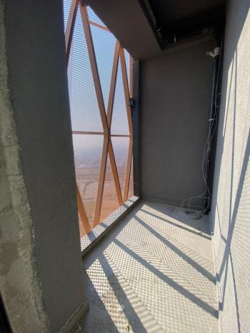 ARTI'DAN SKY TOWER'DA SATILIK OFİSLER