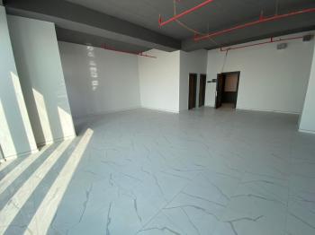 ARTI'DAN SKY TOWER'DA SATILIK OFİSLER