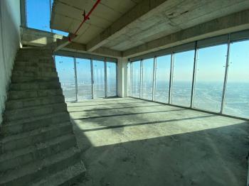 ARTI'DAN SKY TOWER'DA SATILIK OFİSLER