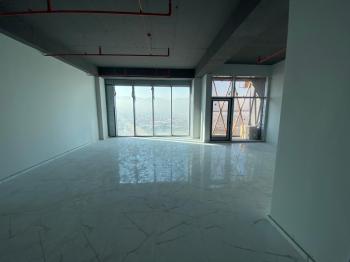 ARTI'DAN SKY TOWER'DA SATILIK OFİSLER