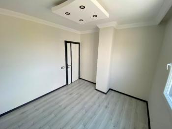 Didim'de 3+1 Satılık Sıfır Daire