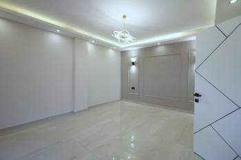 Didimde Satılık Müstakil Villa