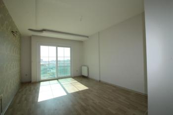 Elmas’tan Akdeniz Mh Tasarım Geniş M2 Havuzlu Aile Sitesi 4+1
