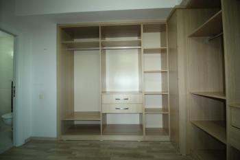 Elmas’tan Akdeniz Mh Tasarım Geniş M2 Havuzlu Aile Sitesi 4+1