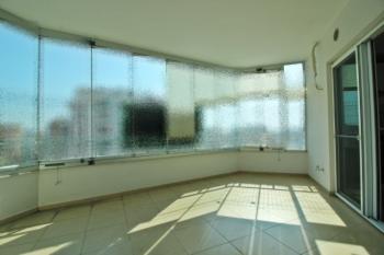 Elmas’tan Akdeniz Mh Tasarım Geniş M2 Havuzlu Aile Sitesi 4+1