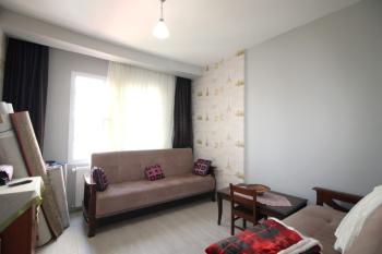 Elmas’tan Akkent’in “En Geniş” 2+1 Site İçi Kalite Aile Sitesi!