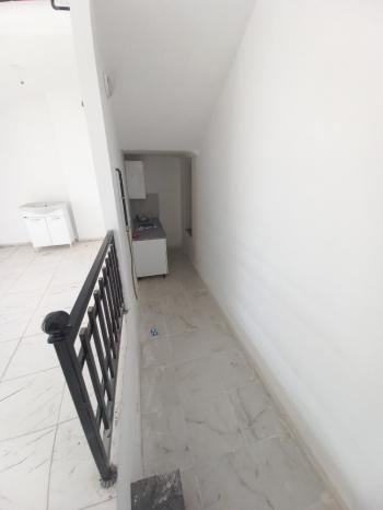Güvenay - Çorum Kulaksız Cami İlerisi Satılık 122 M2 Dükkan