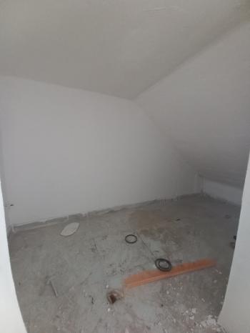 Güvenay - Çorum Kulaksız Cami İlerisi Satılık 122 M2 Dükkan