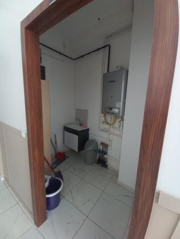 GÜVENAY - ÇORUM KULAKSIZ CAMİ İLERİSİ SATILIK 67 M2 DÜKKAN