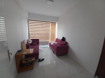 GÜVENAY - ÇORUM KULAKSIZ CAMİ İLERİSİ SATILIK 67 M2 DÜKKAN