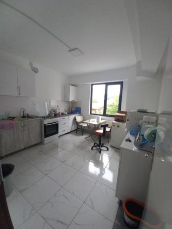 GÜVENAY - ÇORUM KULAKSIZ CAMİ İLERİSİ SATILIK 67 M2 DÜKKAN