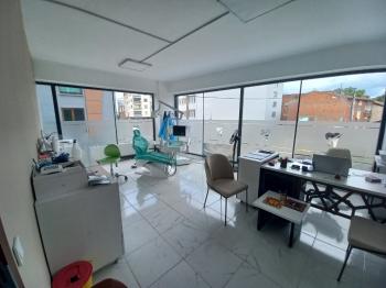 GÜVENAY - ÇORUM KULAKSIZ CAMİ İLERİSİ SATILIK 67 M2 DÜKKAN