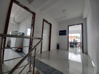 GÜVENAY - ÇORUM KULAKSIZ CAMİ İLERİSİ SATILIK 67 M2 DÜKKAN