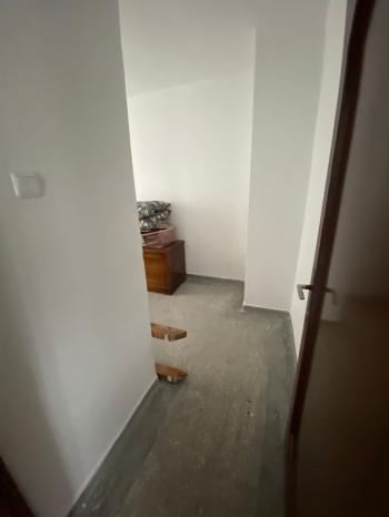 GÜVENAY - ÇORUM BİNEVLER DE SATILIK 2 KATLI VİLLA