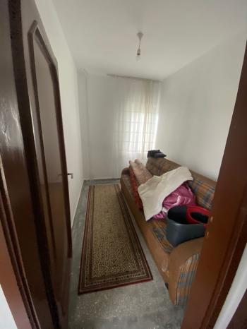 GÜVENAY - ÇORUM BİNEVLER DE SATILIK 2 KATLI VİLLA