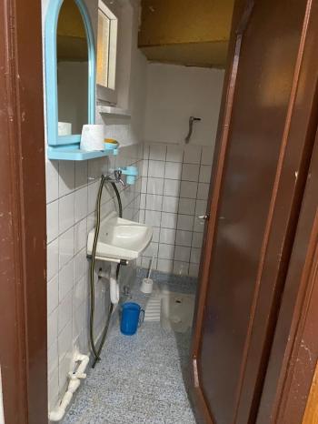 GÜVENAY - ÇORUM BİNEVLER DE SATILIK 2 KATLI VİLLA