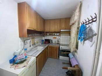 GÜVENAY - ÇORUM BİNEVLER DE SATILIK 2 KATLI VİLLA